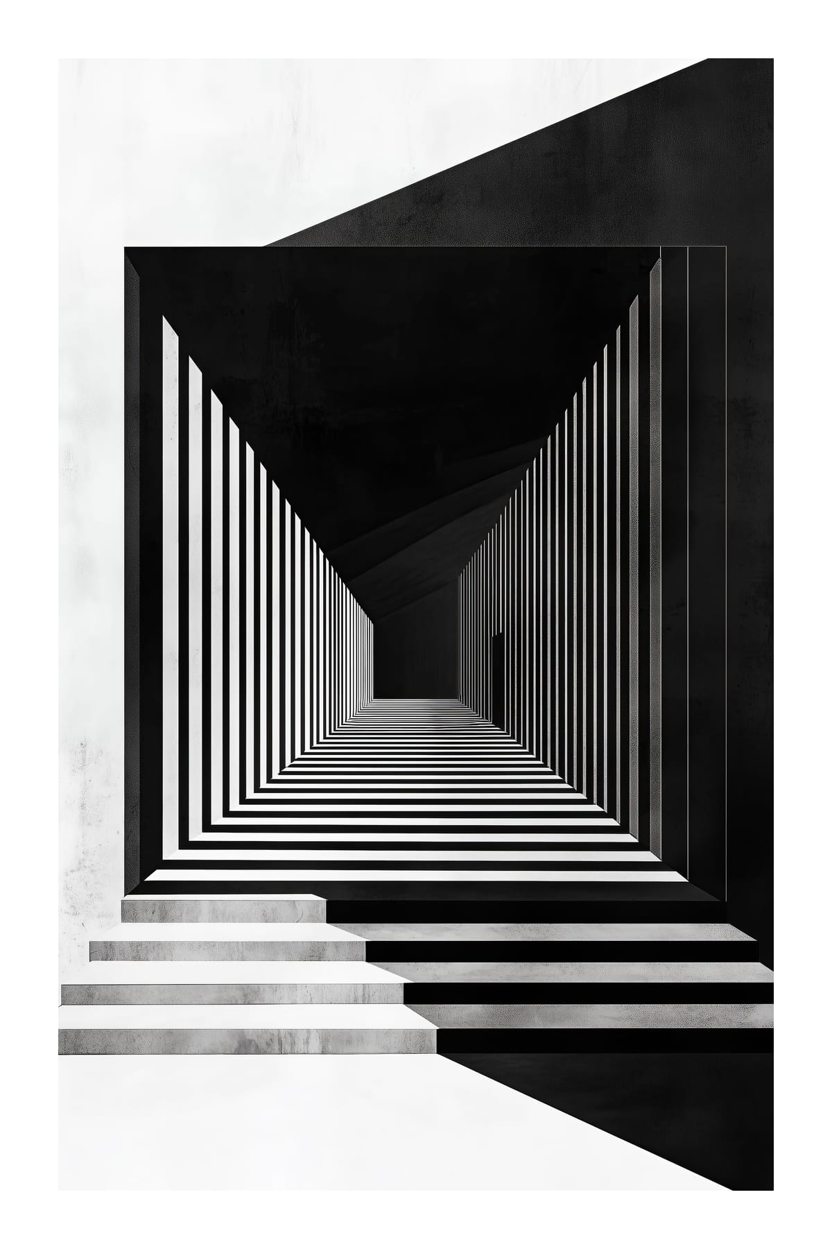 variant-60x90_with-margin