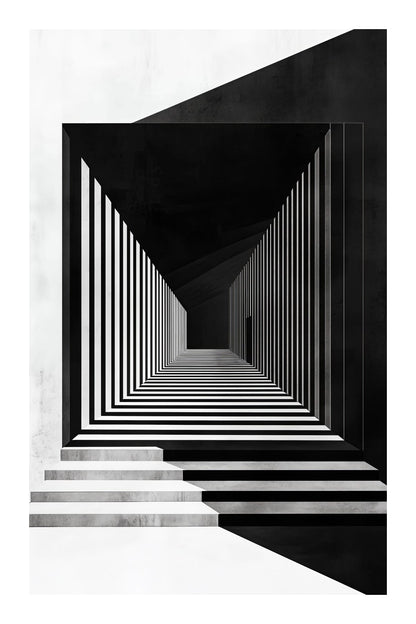 variant-60x90_with-margin