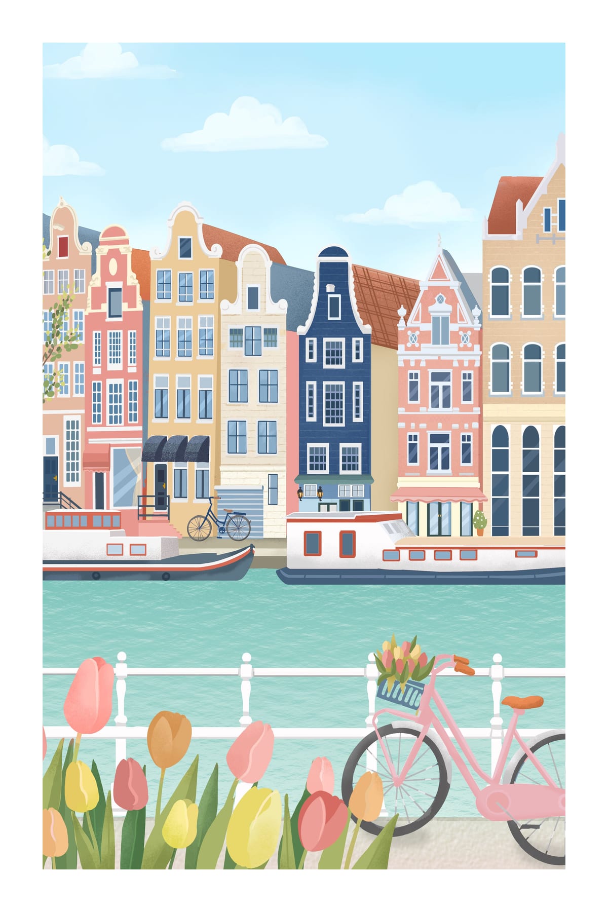 variant-60x90_with-margin