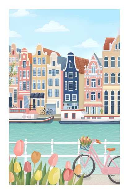 variant-60x90_with-margin