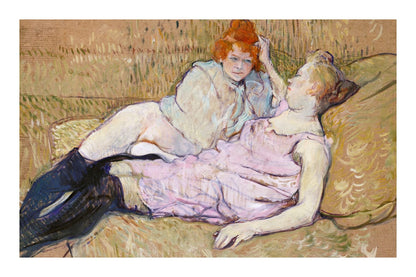 variant-60x90_with-margin