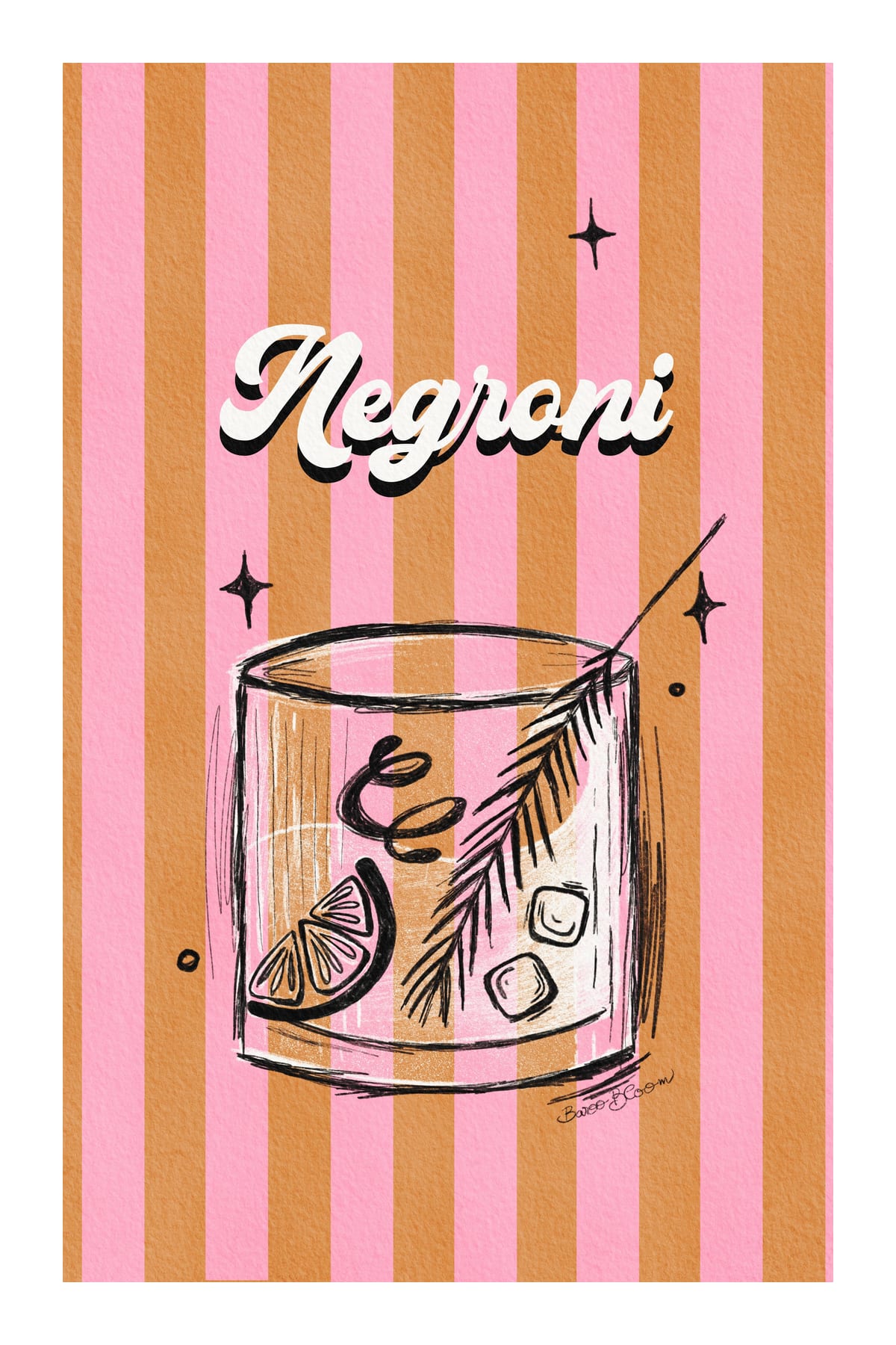 variant-60x90_with-margin