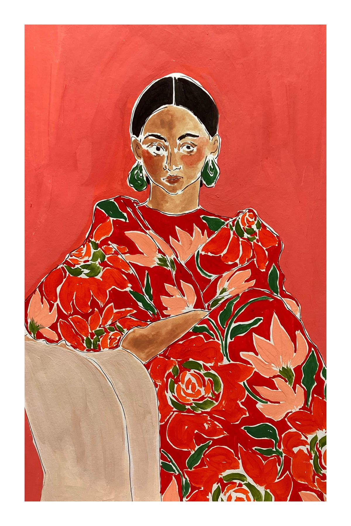 variant-60x90_with-margin
