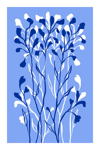 variant-60x90_with-margin