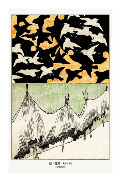 variant-60x90_with-margin