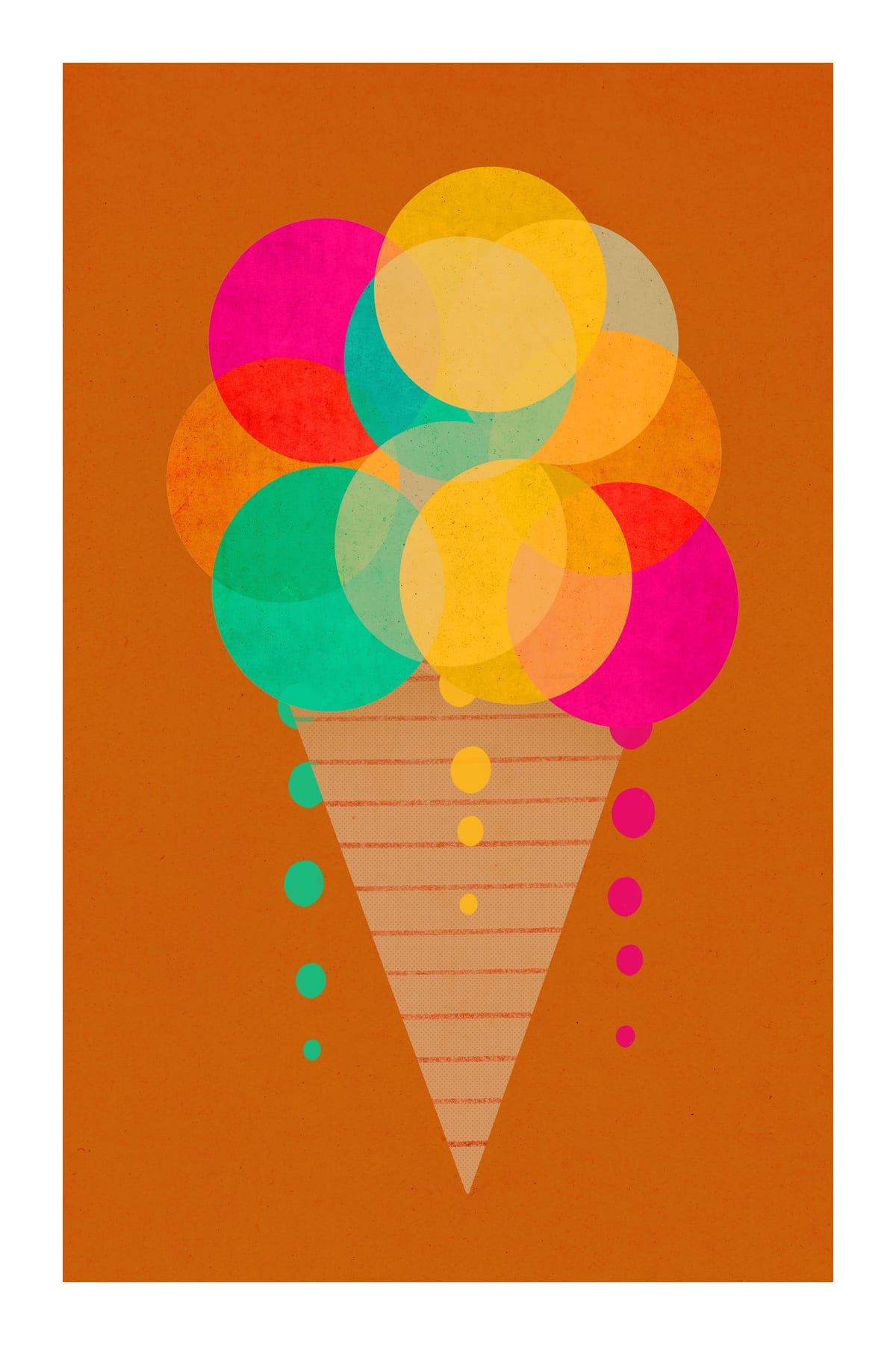 variant-60x90_with-margin