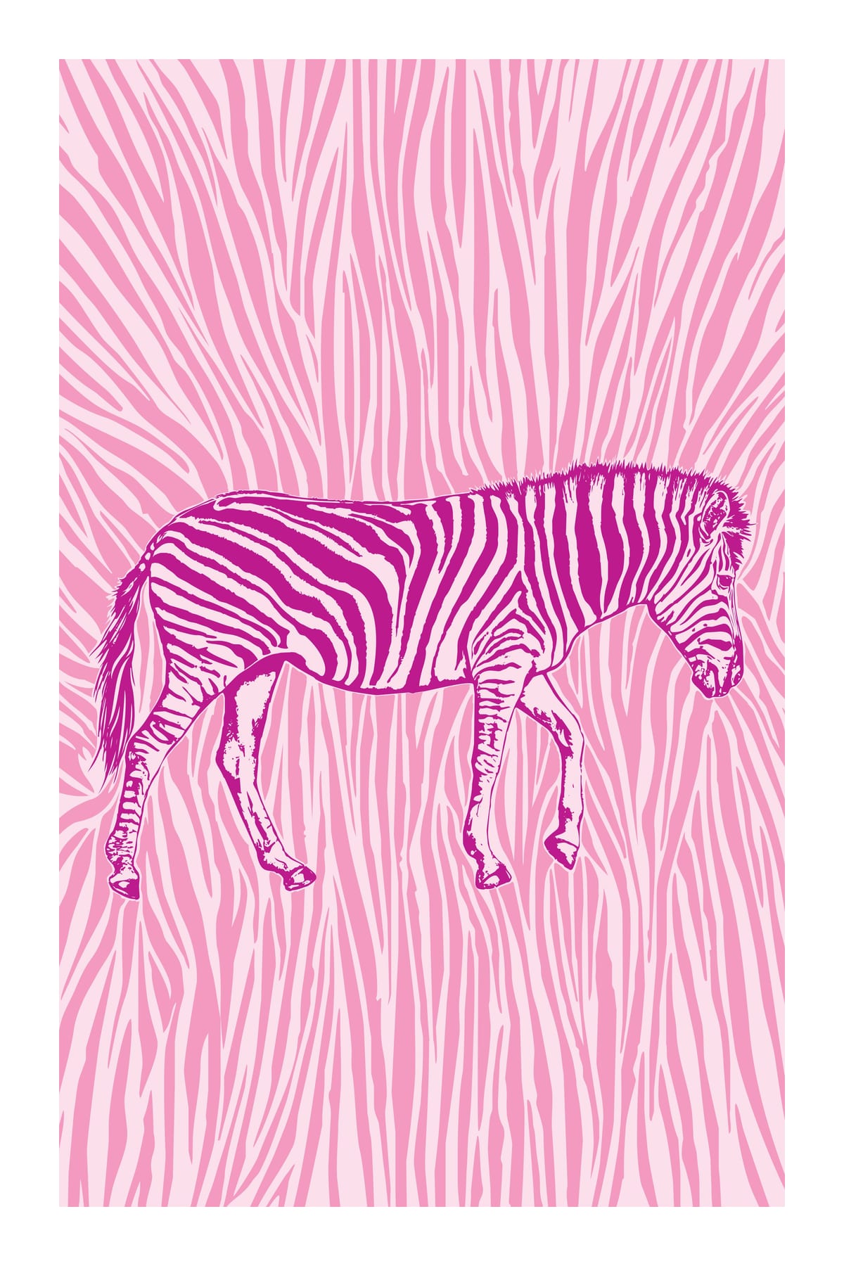 variant-60x90_with-margin