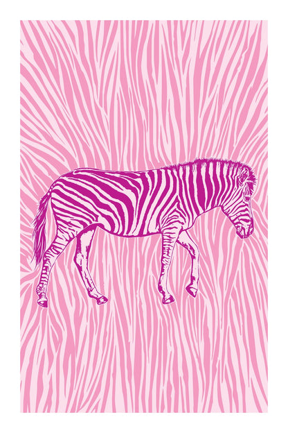 variant-60x90_with-margin