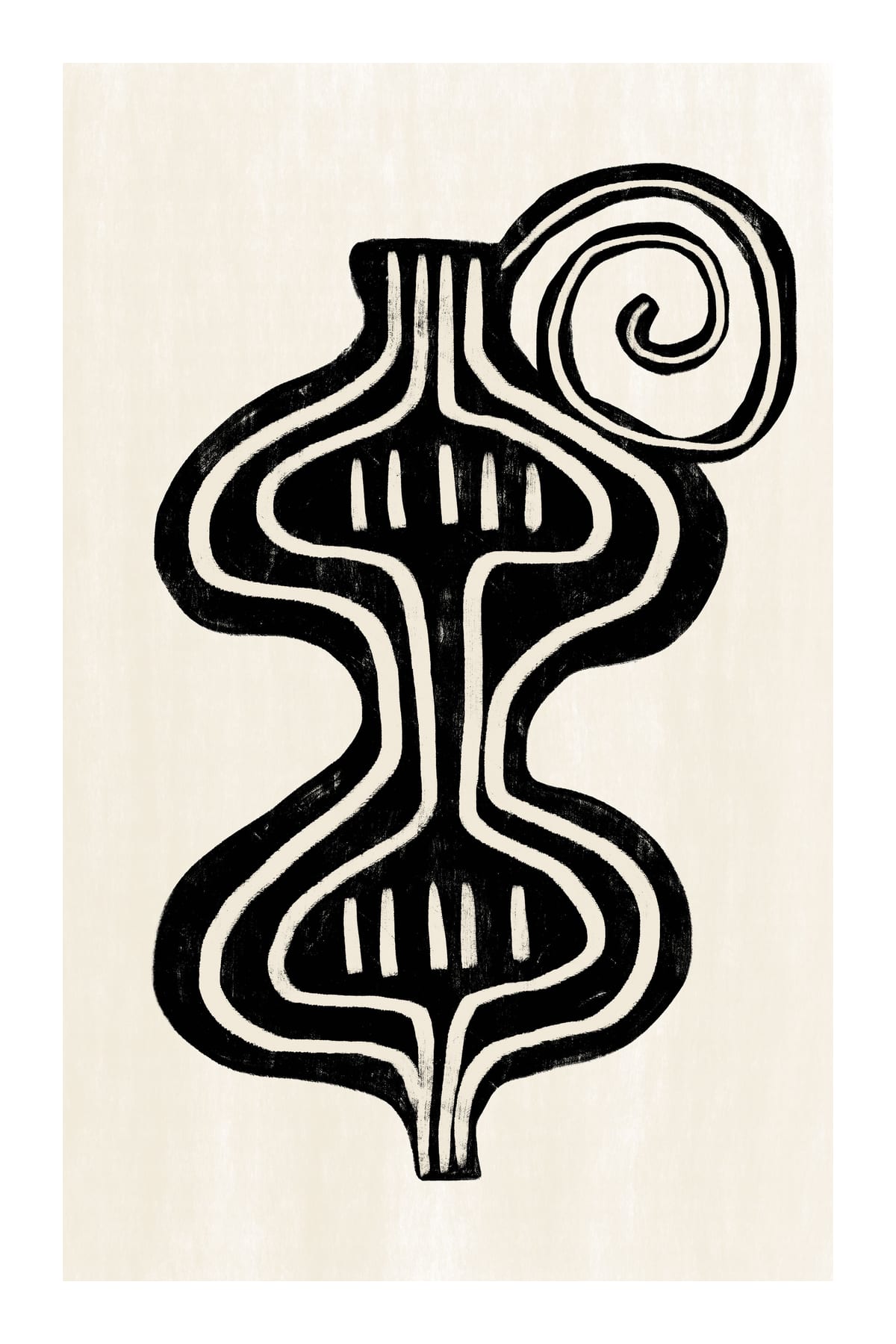 variant-60x90_with-margin