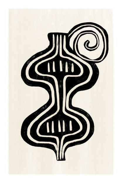 variant-60x90_with-margin