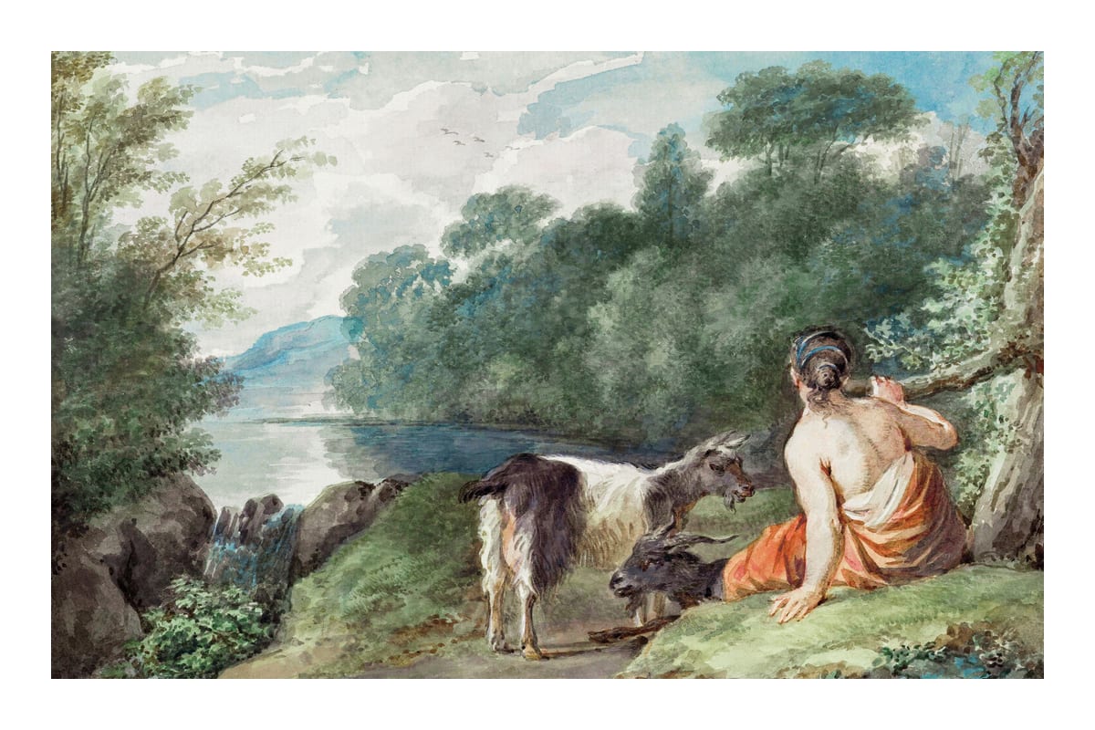 variant-60x90_with-margin