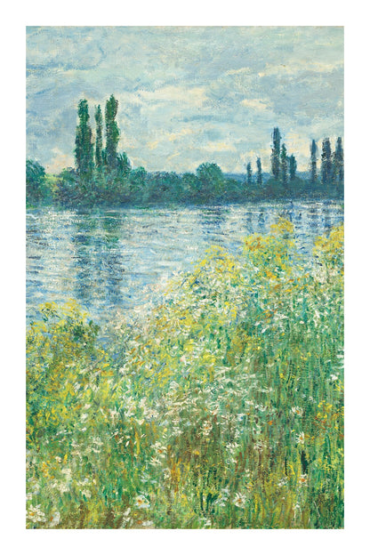 variant-60x90_with-margin