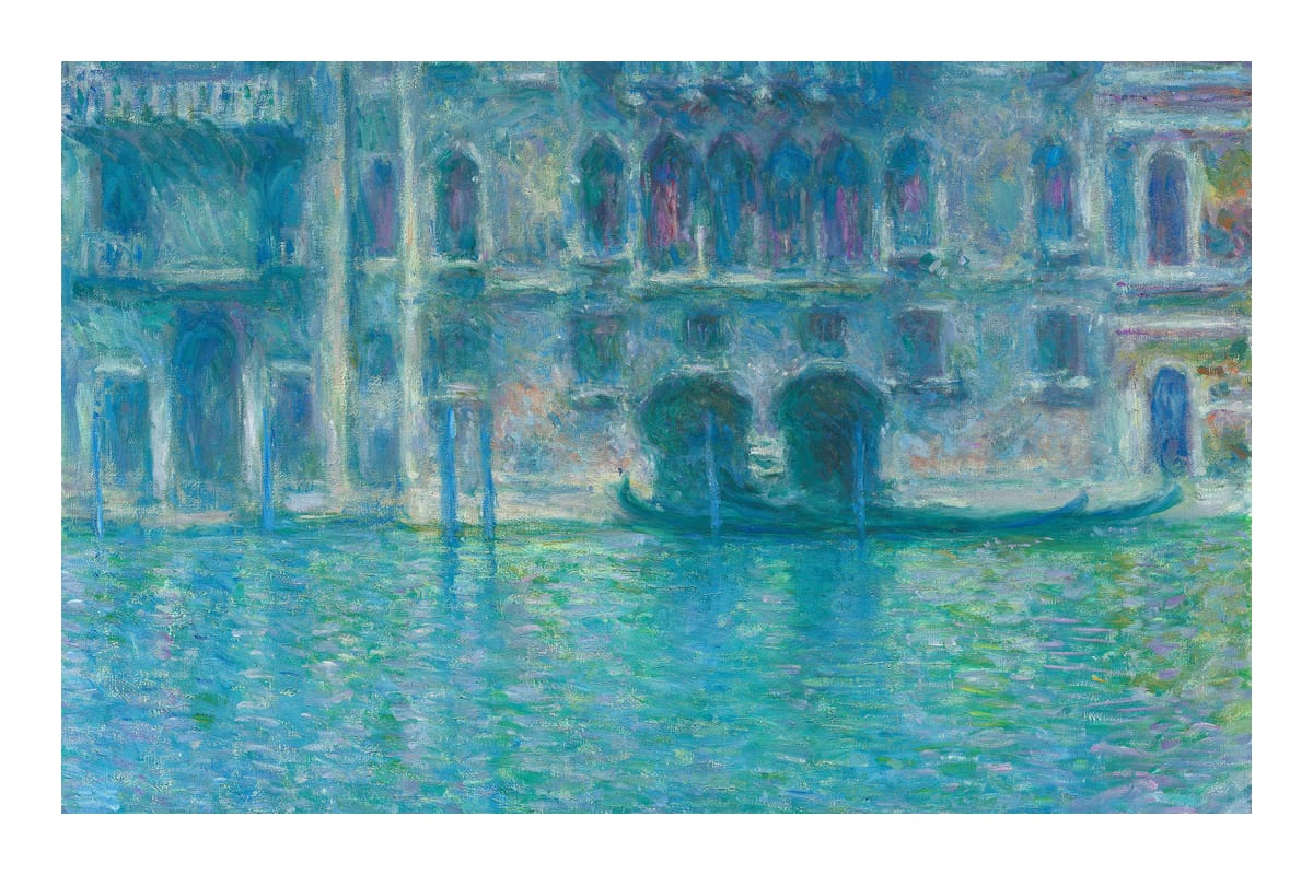 variant-60x90_with-margin