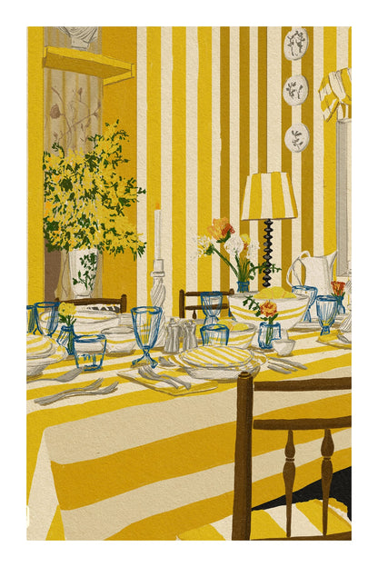 variant-60x90_with-margin