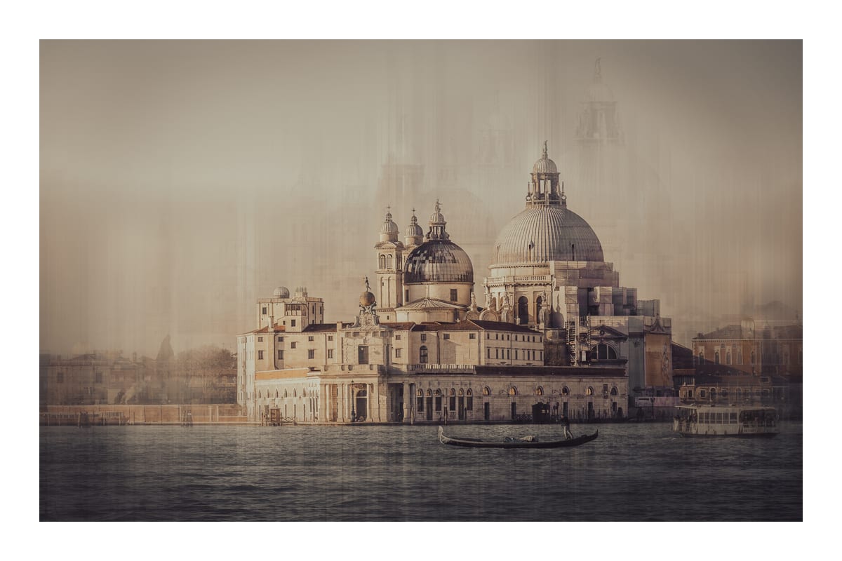 variant-60x90_with-margin