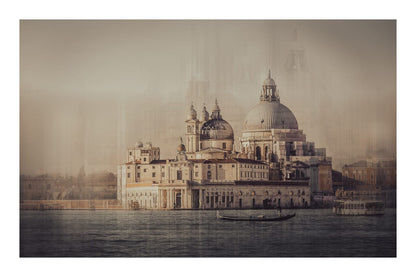 variant-60x90_with-margin
