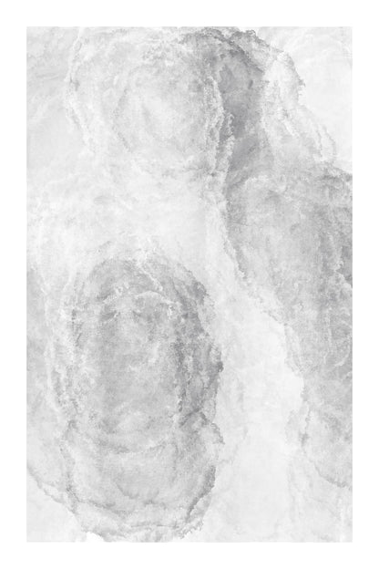 variant-60x90_with-margin