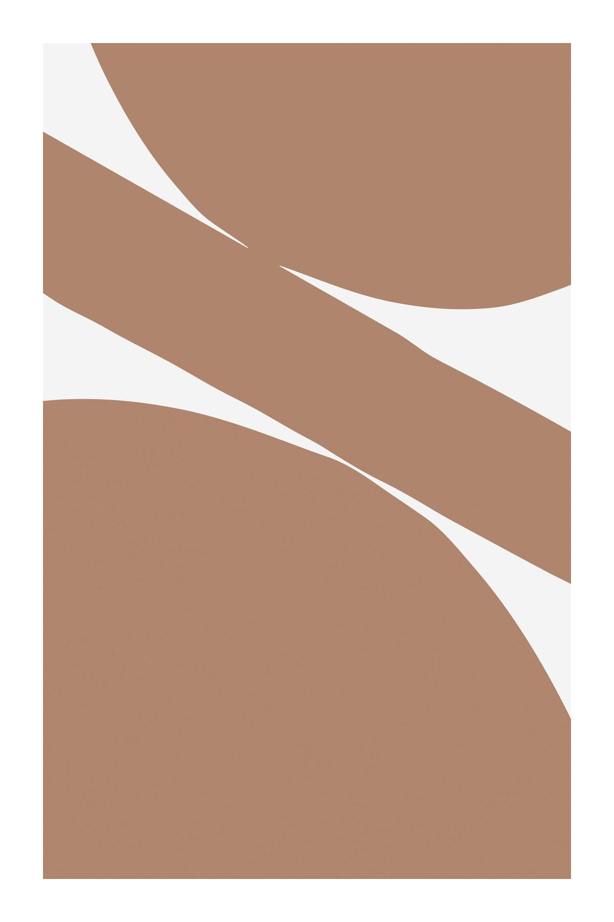 variant-60x90_with-margin