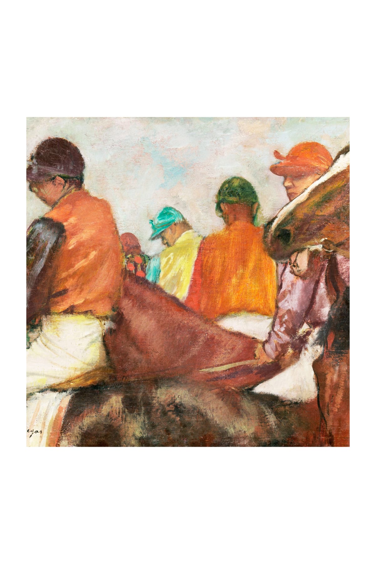 variant-60x90_with-margin