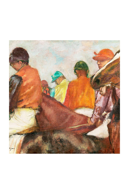 variant-60x90_with-margin
