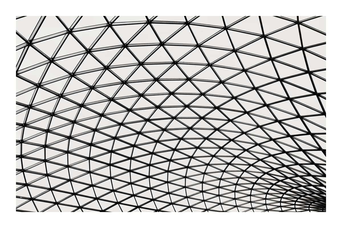 variant-60x90_with-margin