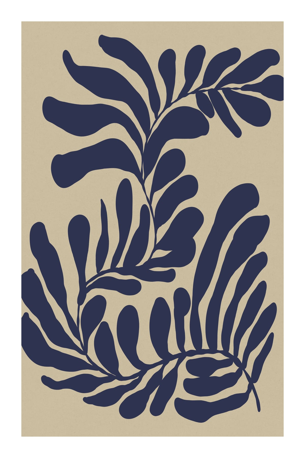 variant-60x90_with-margin