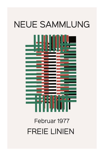 variant-60x90_with-margin