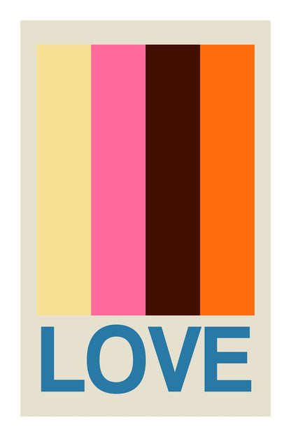 variant-60x90_with-margin