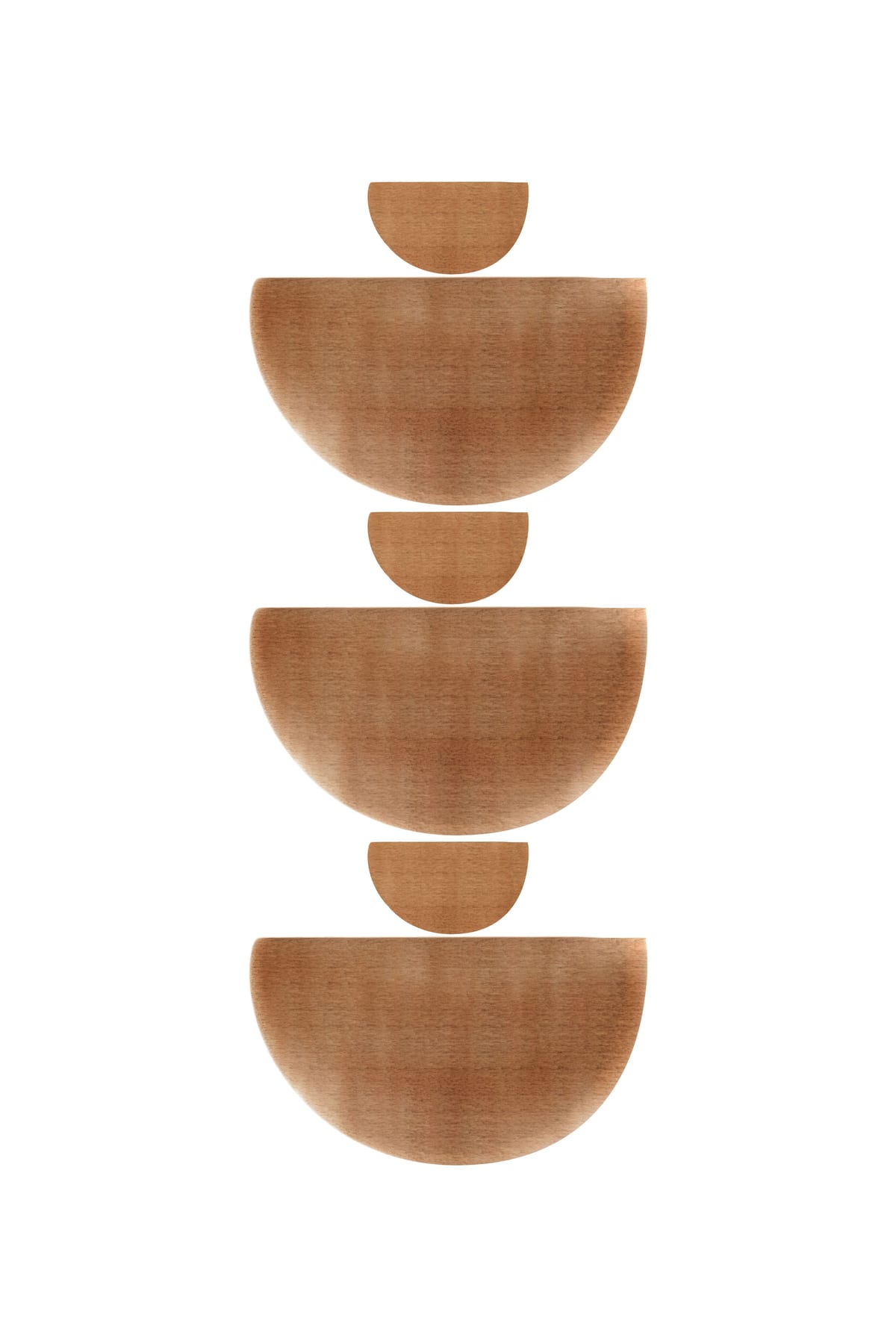variant-60x90_with-margin