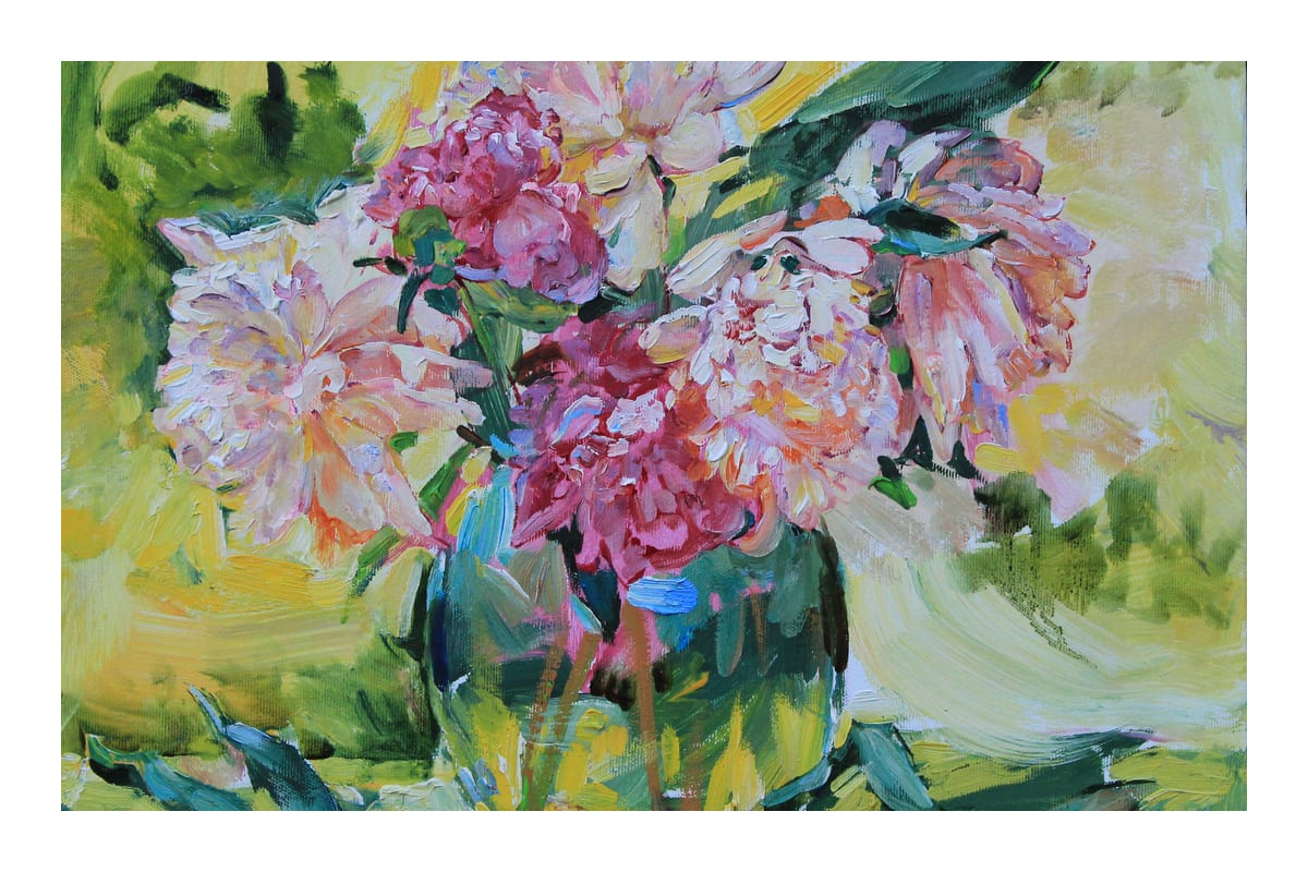 variant-60x90_with-margin