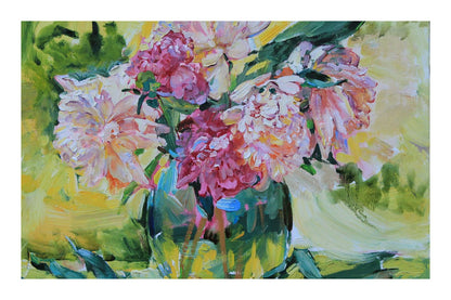 variant-60x90_with-margin