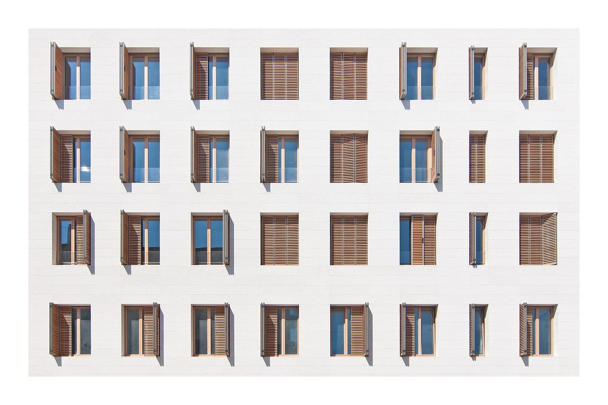 variant-60x90_with-margin