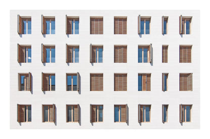 variant-60x90_with-margin