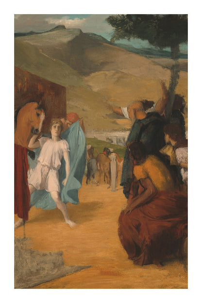 variant-60x90_with-margin