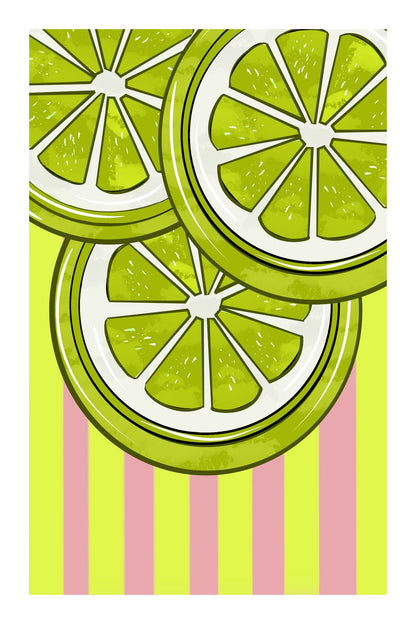 variant-60x90_with-margin