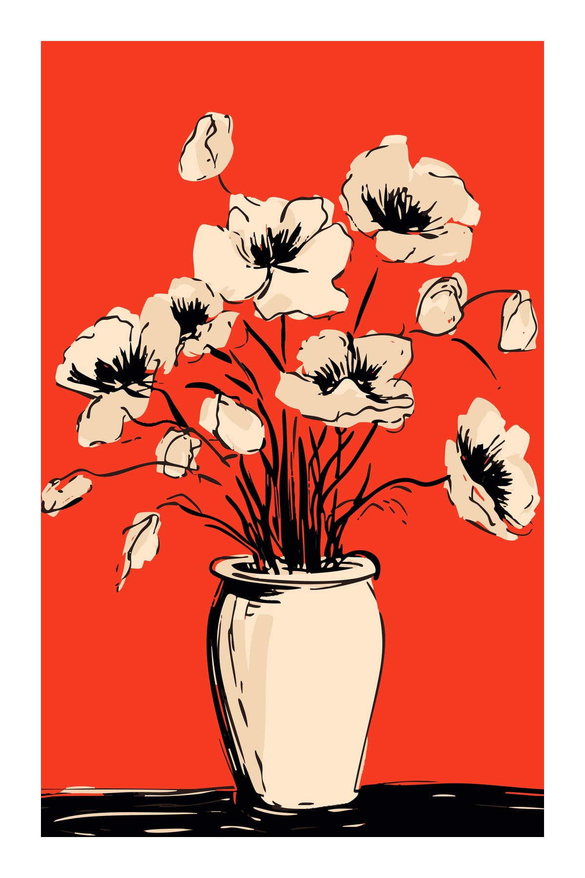 variant-60x90_with-margin