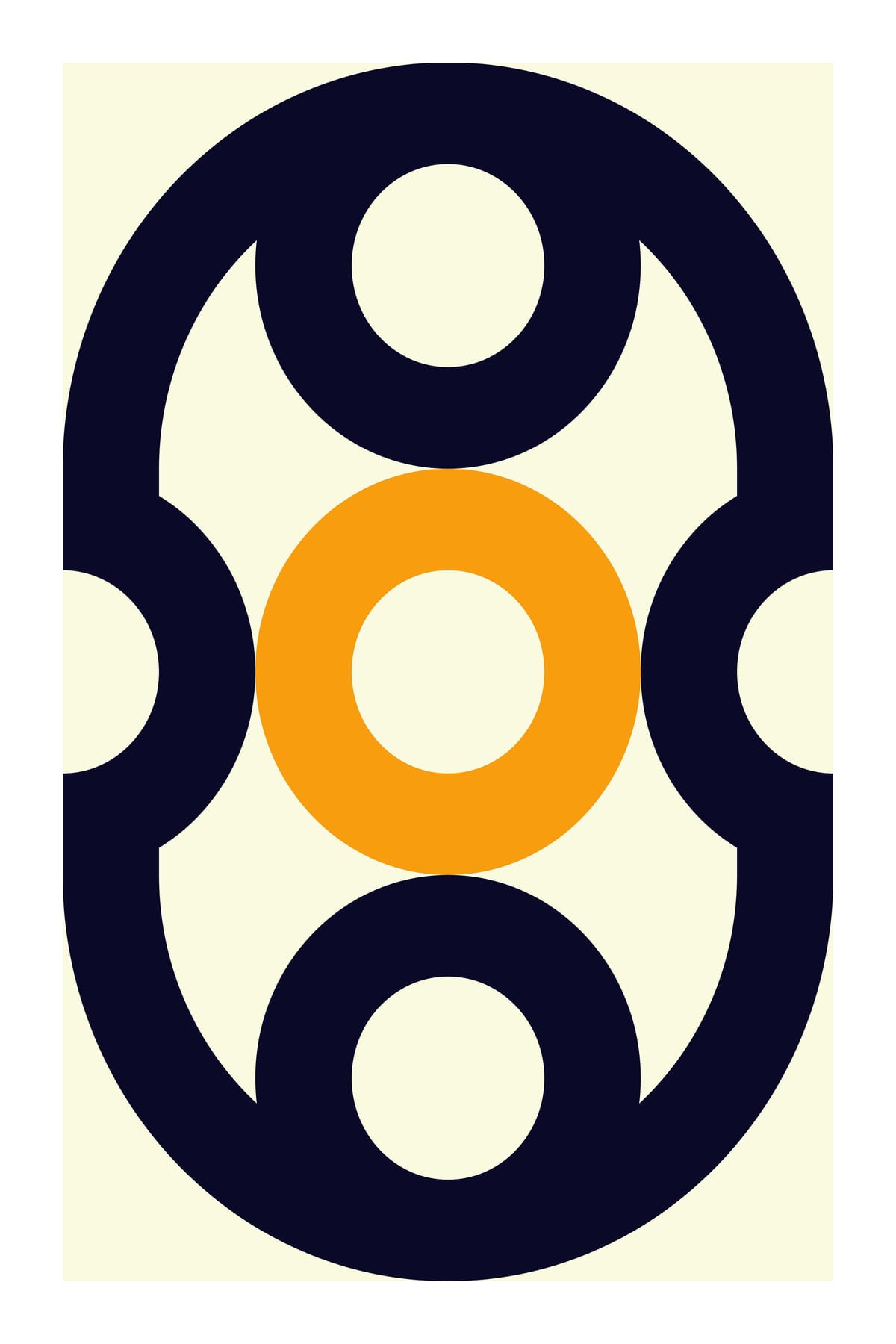 variant-60x90_with-margin