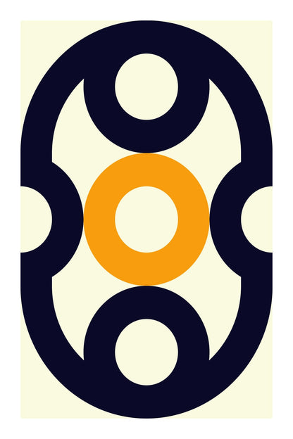 variant-60x90_with-margin