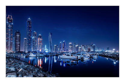 variant-60x90_with-margin