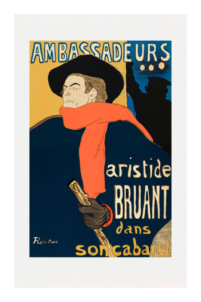 variant-60x90_with-margin
