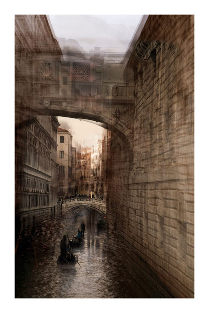 variant-60x90_with-margin