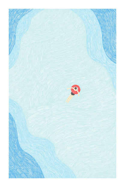 variant-60x90_with-margin