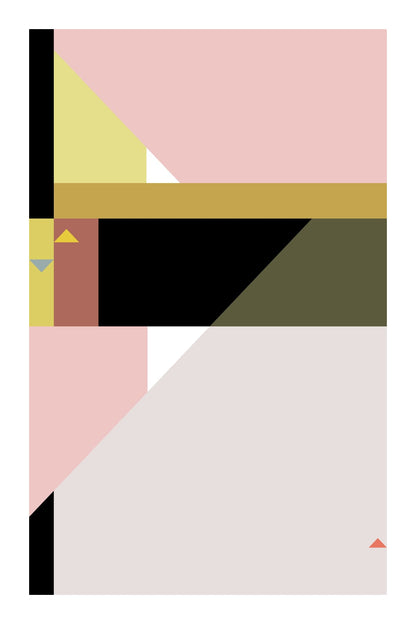 variant-60x90_with-margin