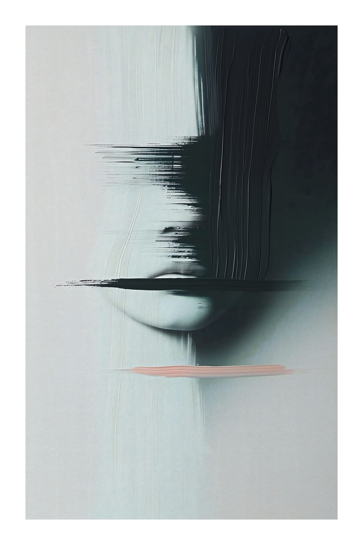 variant-60x90_with-margin