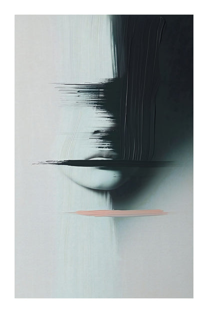 variant-60x90_with-margin