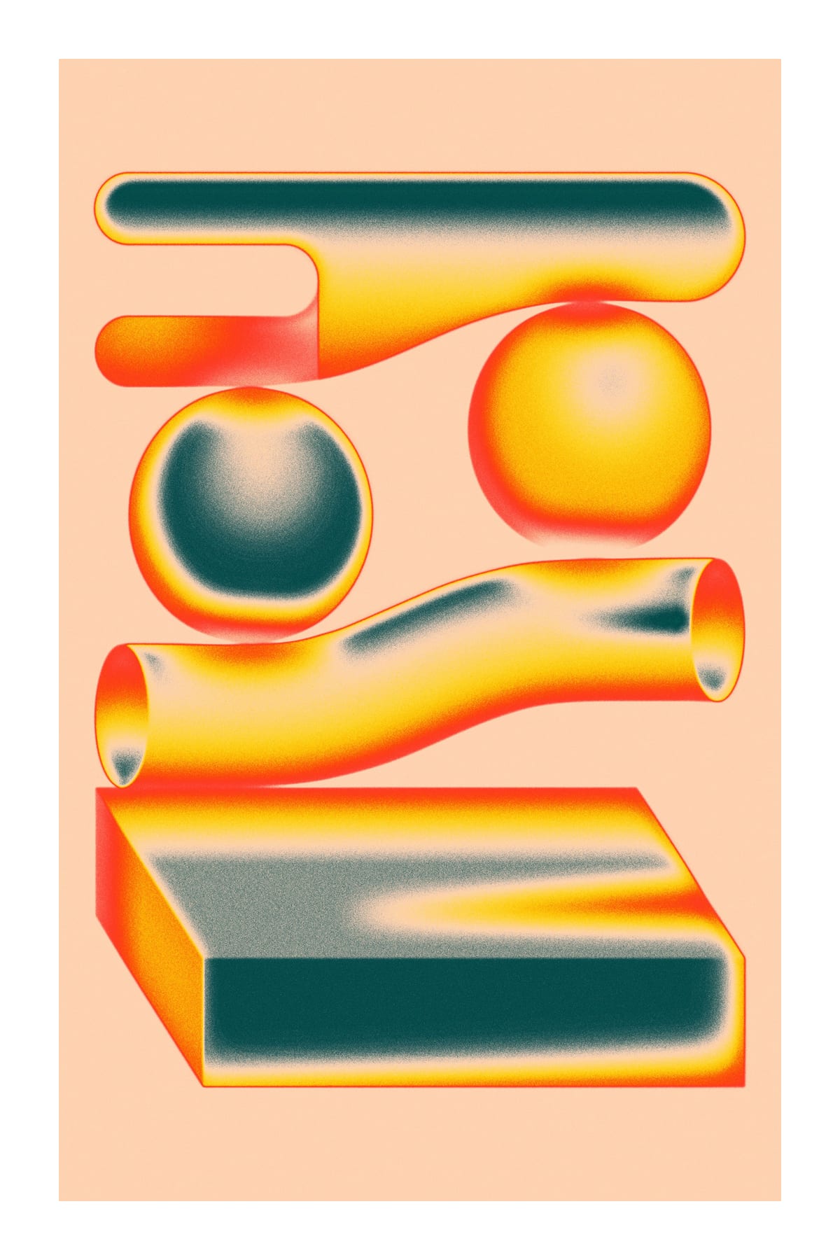 variant-60x90_with-margin