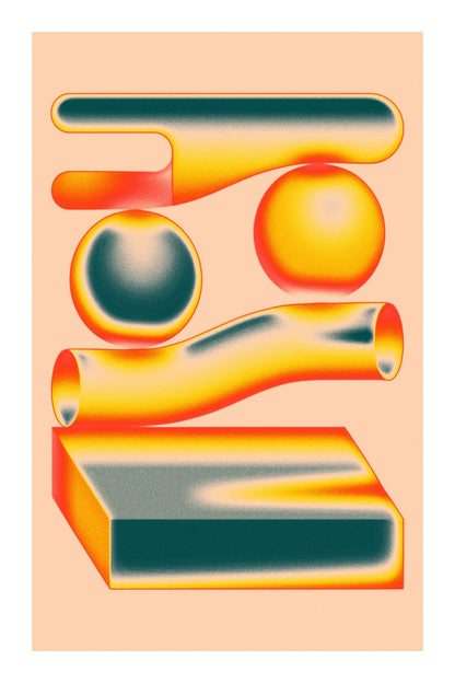 variant-60x90_with-margin