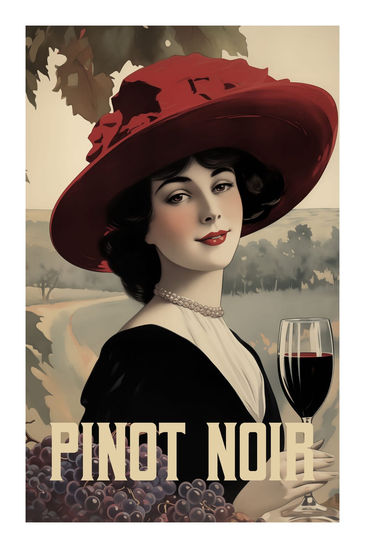 variant-60x90_with-margin