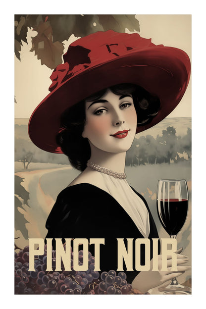 variant-60x90_with-margin
