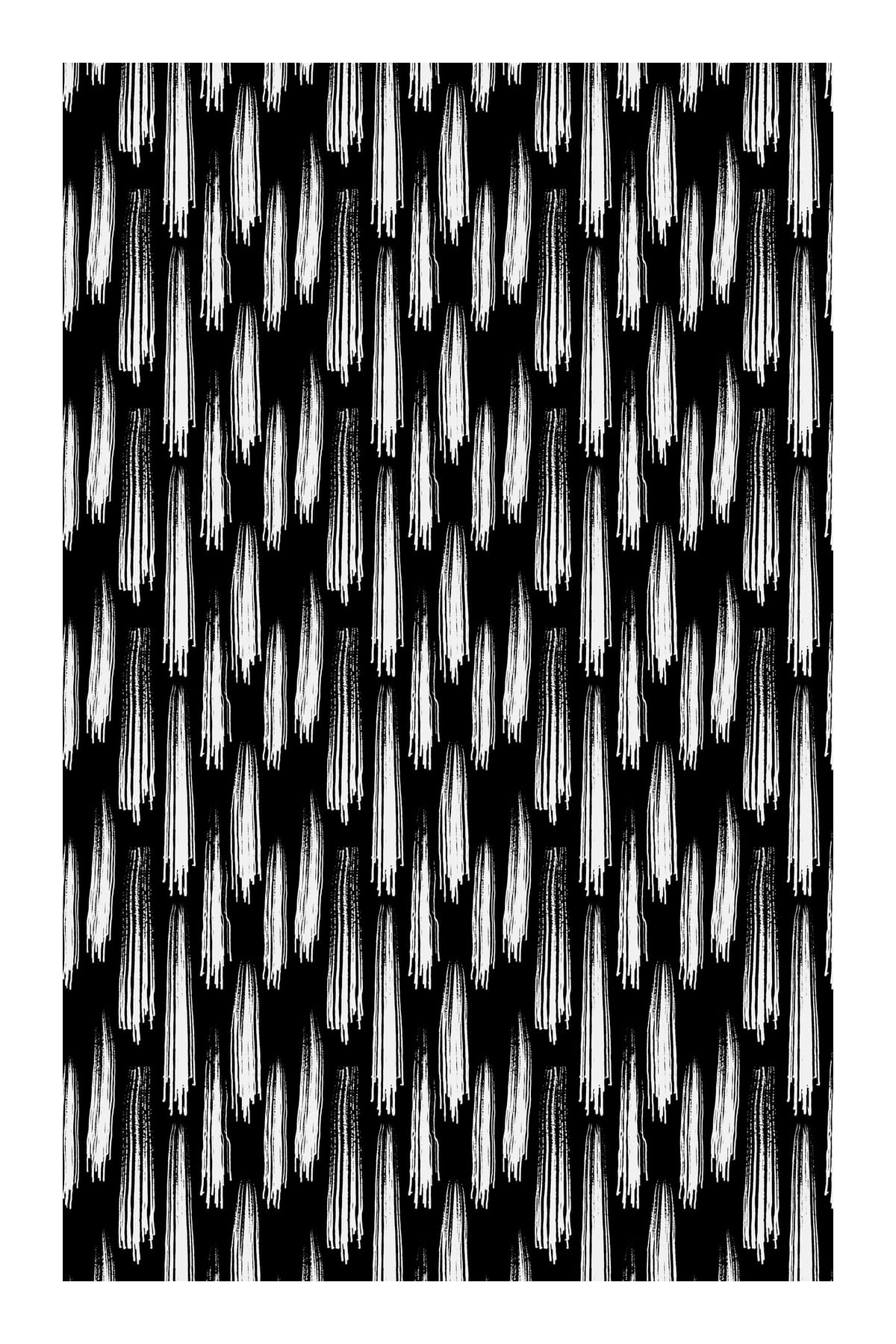 variant-60x90_with-margin